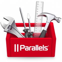 Parallels Toolbox 4 0